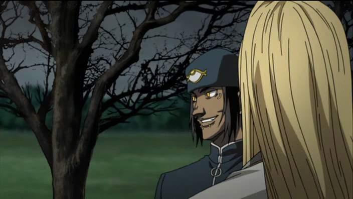 Otaku Gallery  / Anime e Manga / Hellsing / Screen Shots / OAV / OAV 2 / 073.jpg